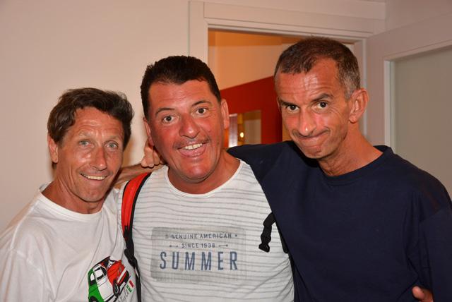 min 2016 08 01 senigallia 040